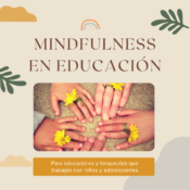 Mindfulness en Educación