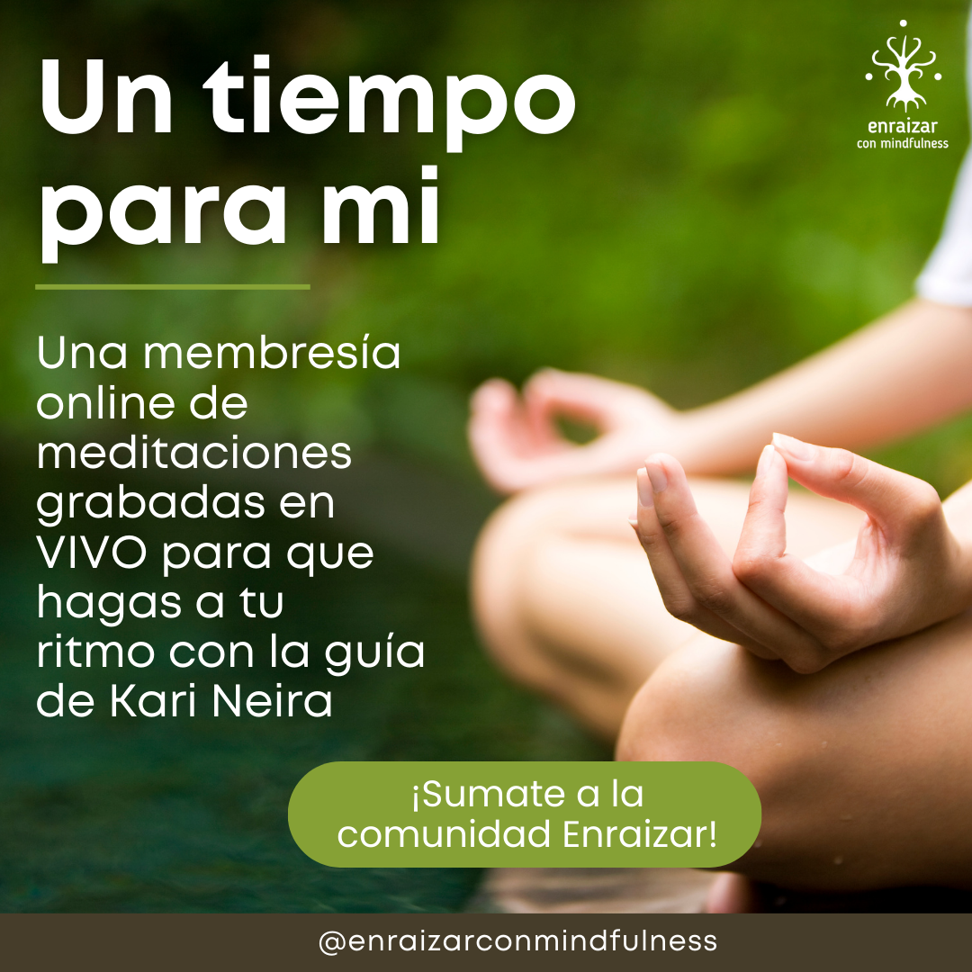 Post Instagram Yoga Para La Salud - Fondo Gris (11)
